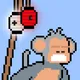 54616156351425805751421464809413525329160836261802372387360317734830278180865