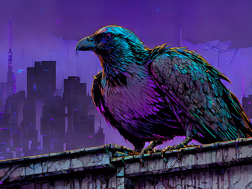 Item #53604246113335556202825010283879349432640277412793429867628485667986696306689 Media