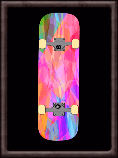 Item #38106924255229388326176120348145397694890164304354486214296843467607232217089 Media