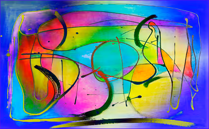 Item #61312972805311084101247288152891212981952758421865595406371409716399407366145 Media