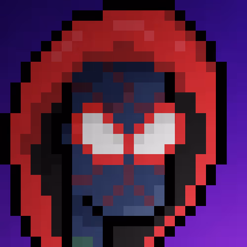 Item #30497792242663876507973101450673896377515071155267588171021931806937617268737 Media