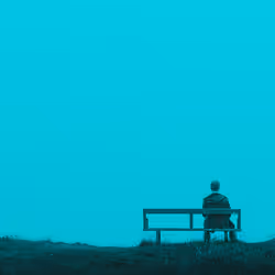 Contemplation 