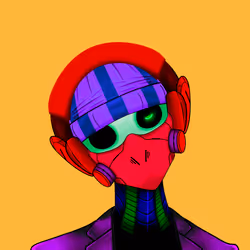 29178129917408088973426356965584852416669198327336769982127758709576762916865