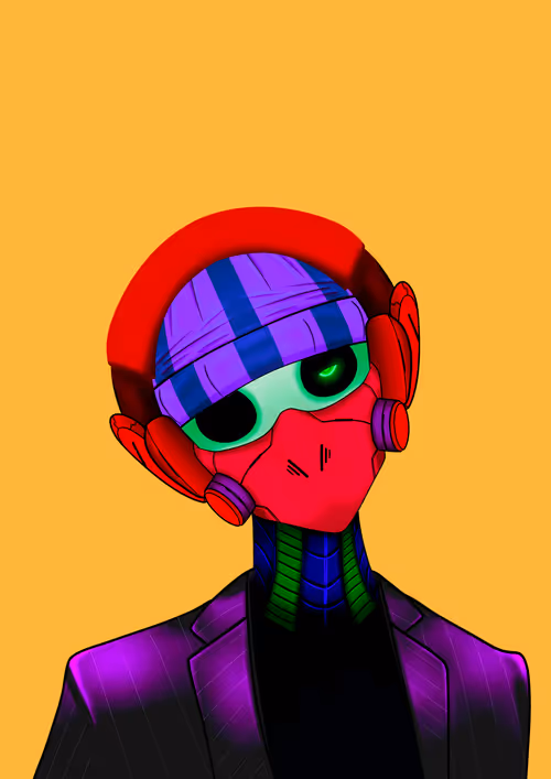 Item #29178129917408088973426356965584852416669198327336769982127758709576762916865 Media