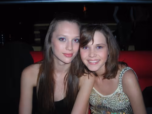 Item #91389309668027488206092176927656929660876759165291193650748044228852944207873 Media