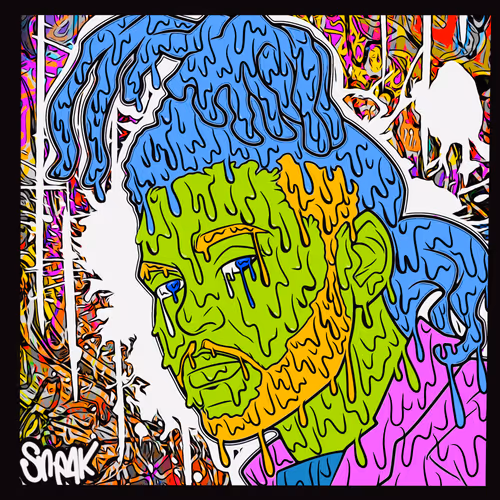 Item #96885210562625284146147535019518745271609420832457290814139162014239634227201 Media