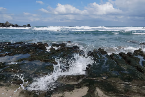 Item #105322358618701185533743754469895824107639028648078310589264470286070597025793 Media