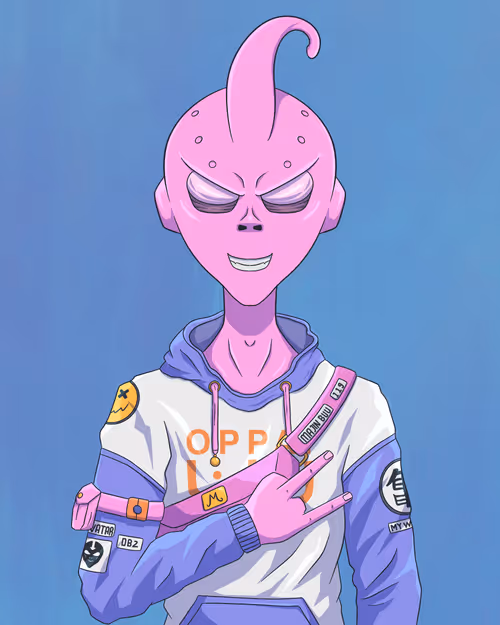 Item #20294809512109548652135731523204114148006478965126305513328370797274801897473 Media