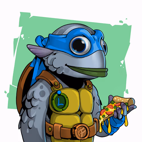 Item #99622423902797572165203123528247132675856784537977009804818796425439222956033 Media