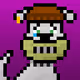 41781105401779675920483867751110769750362336403590984763000379478834080120833