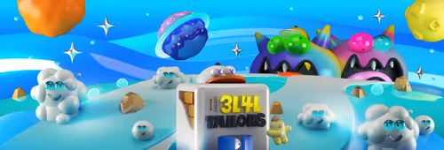 Item #50645554148979609870125555850878836002251720278829292301167875150433061175297 Media