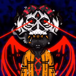 freak#0036