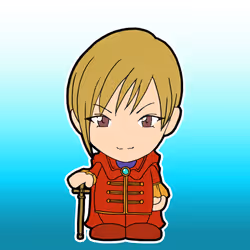 31862423316013544672112958943537902323768601419378833813327842262847825379329