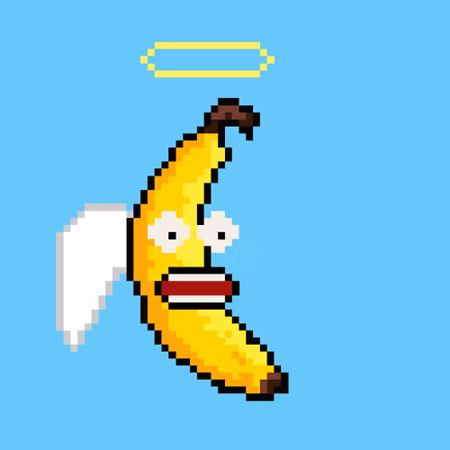 Item #7528042325470212327866127590936966133923843383502470054502730445914915209217 Media