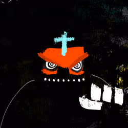 90144564011191553255551171483351008933440029025118662744023831634558041718785