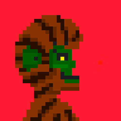 Item #33908206889046361541036957281728620670757252506382753363865234104036385357825 Media