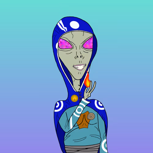 Item #73788207753727687117493504225484559809620461878997257180730562132090638303233 Media