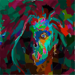 ClubAi #110
