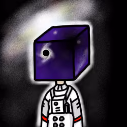 Boxer#0000