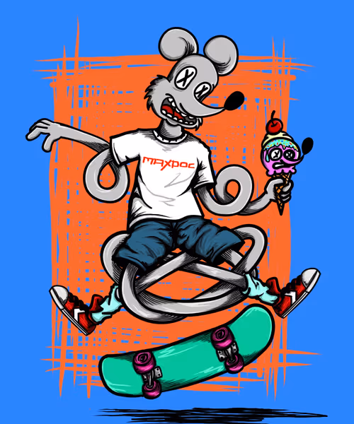 Item #44262504684446307147841899529459807530824358088397431485936127395728082337793 Media