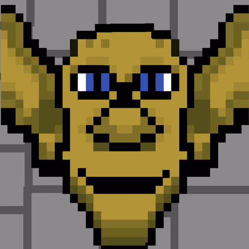 Item #109958105041416814783775059883099808713701645995137653811078436690516984725505 Media