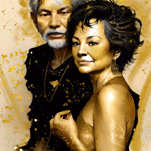 44977390919060639513505607068705583876735982340724914493800312123267330605057