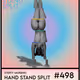 96317537149678758497632909360874581830337303334835750960616694390342855688193