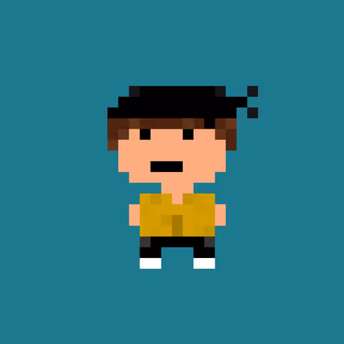 Item #1853264076209835050638043990845940887904239355023320272711314435168700203009 Media