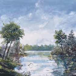 34612160955596785512859538374871632047950347863810554815967820107455519522817