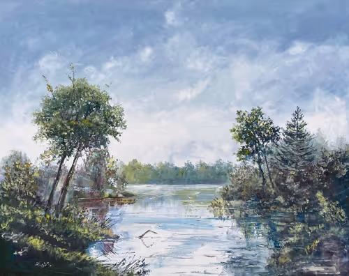 Item #34612160955596785512859538374871632047950347863810554815967820107455519522817 Media