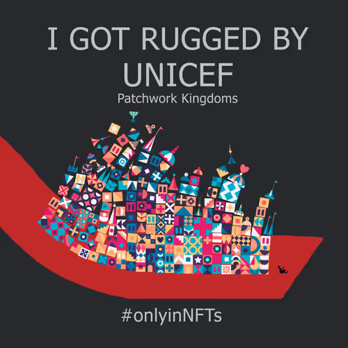 Item #56683339051276967835976495529155176978531566111542179014365192746654593188840 Media