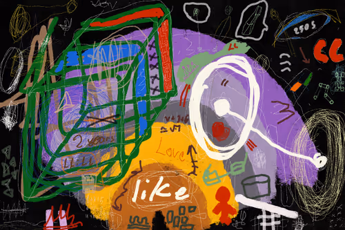 Item #54429675450364720110638977611733449181605740882535183454404047804719416999937 Media