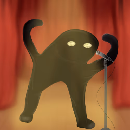 Item #108274470019595701385913004337999698940045802794615961828006127699225217073153 Media