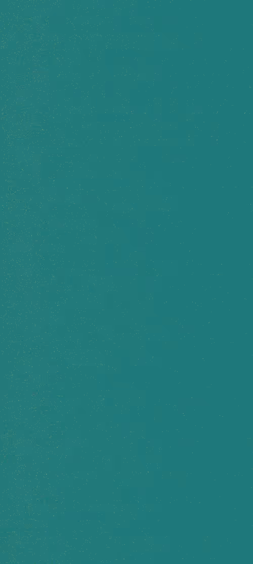 Item #30391928114584048006899817375192481942008769751217023685506291048134865846273 Media