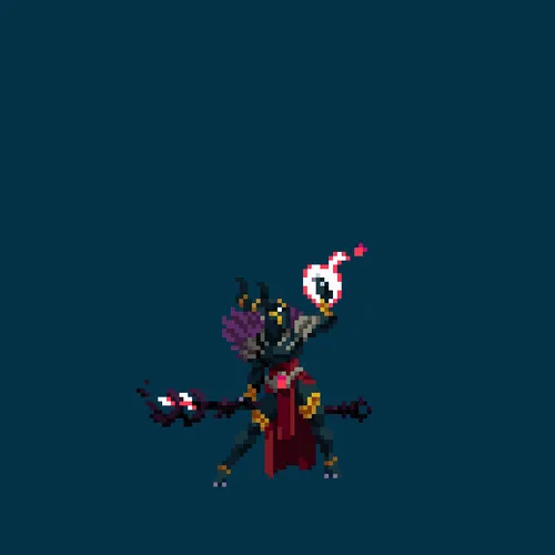 Item #45679707946008489496040991791163033671090061853013294364168052661906881642497 Media