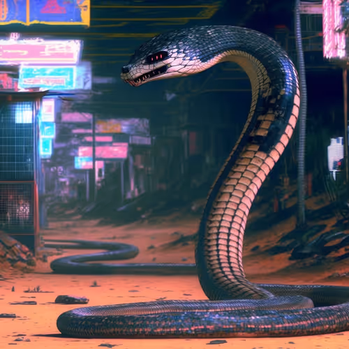 Item #12166443173998497007500215225032501641591557901218082417315714347211358732338 Media