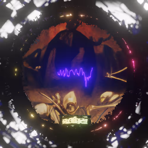 Item #11572611965602155053984136387597758716057278124274993407586458442872475615233 Media