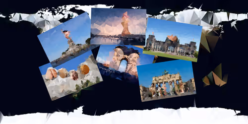 Item #104885310159832508674110565054322322585593032879280521868464771789120136544257 Media