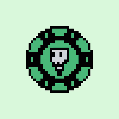 Item #58776816468201994536397550052257055073857270369348417511656600173416219148289 Media