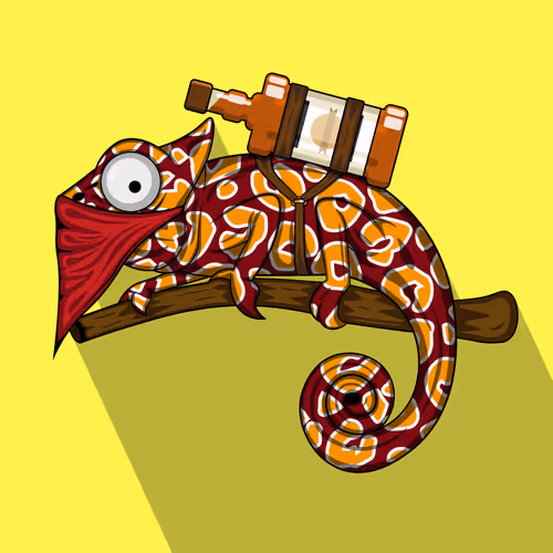 Item #28560485267289627977657269245440466220481609246988323894591610812158877630465 Media