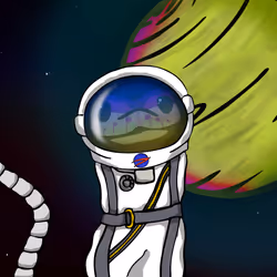 21828294447429377336862205601563050941986183830392543549411442972544200605697