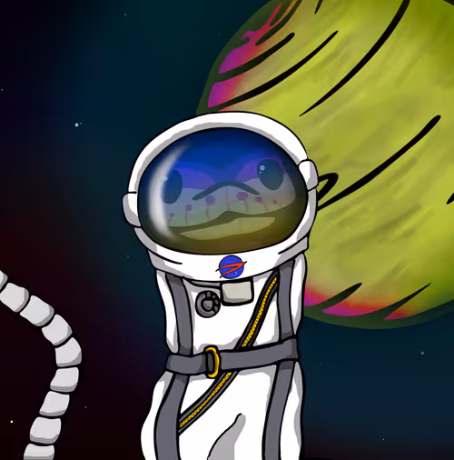 Item #21828294447429377336862205601563050941986183830392543549411442972544200605697 Media