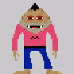 7997036627384741986222405000212691886464017490143038268723669464202621222913