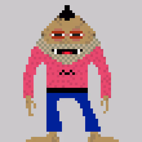 Item #7997036627384741986222405000212691886464017490143038268723669464202621222913 Media