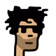 87198930750286842836902562062466327909054195361095182156017577360296341667841