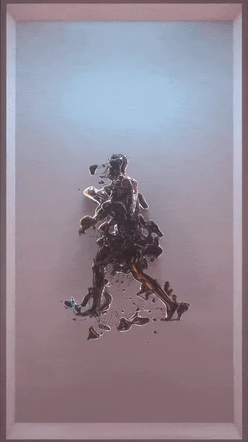 Item #97961714644881132905920075193463250017091449770775961728735358088702521769985 Media