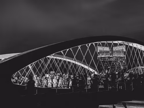 Item #42956466618878321387532578261577756492161920653755194423256676491211843829761 Media