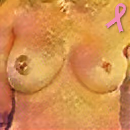 Item #35801775839395293622807640195204510388806115886637403170641641202792120975361 Media