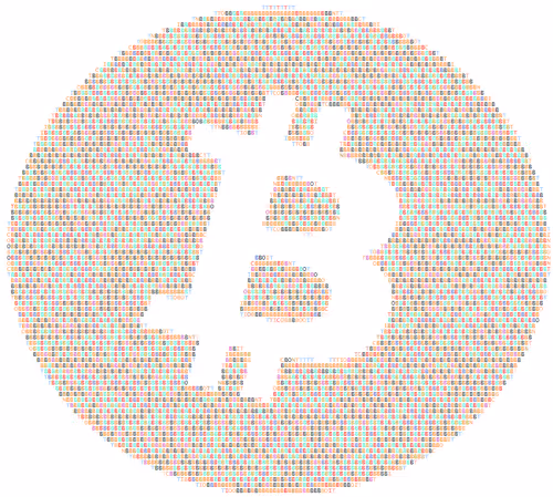 Item #9113410084468295734580882108812670572912298684613125696793808026847852625921 Media