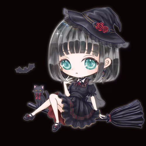 Item #16990544114543022116825104836118210279672701158071462578605252761756104654849 Media